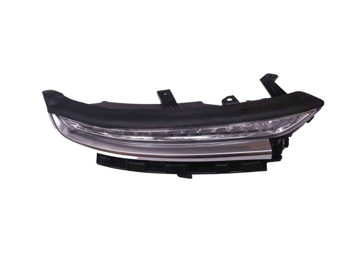 FARO DIURNO DELANTERO DERECHO CHEVROELT CAPTIVA 2020/
