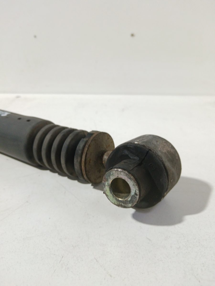Amortiguador Trasero Der/Izq Renault Scenic (JA..) 1999-2003 1.9 dTi Diesel 1043645