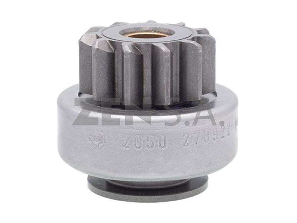 BENDIX DELCO GM ONIX/TRACKER 1.0/1.0T