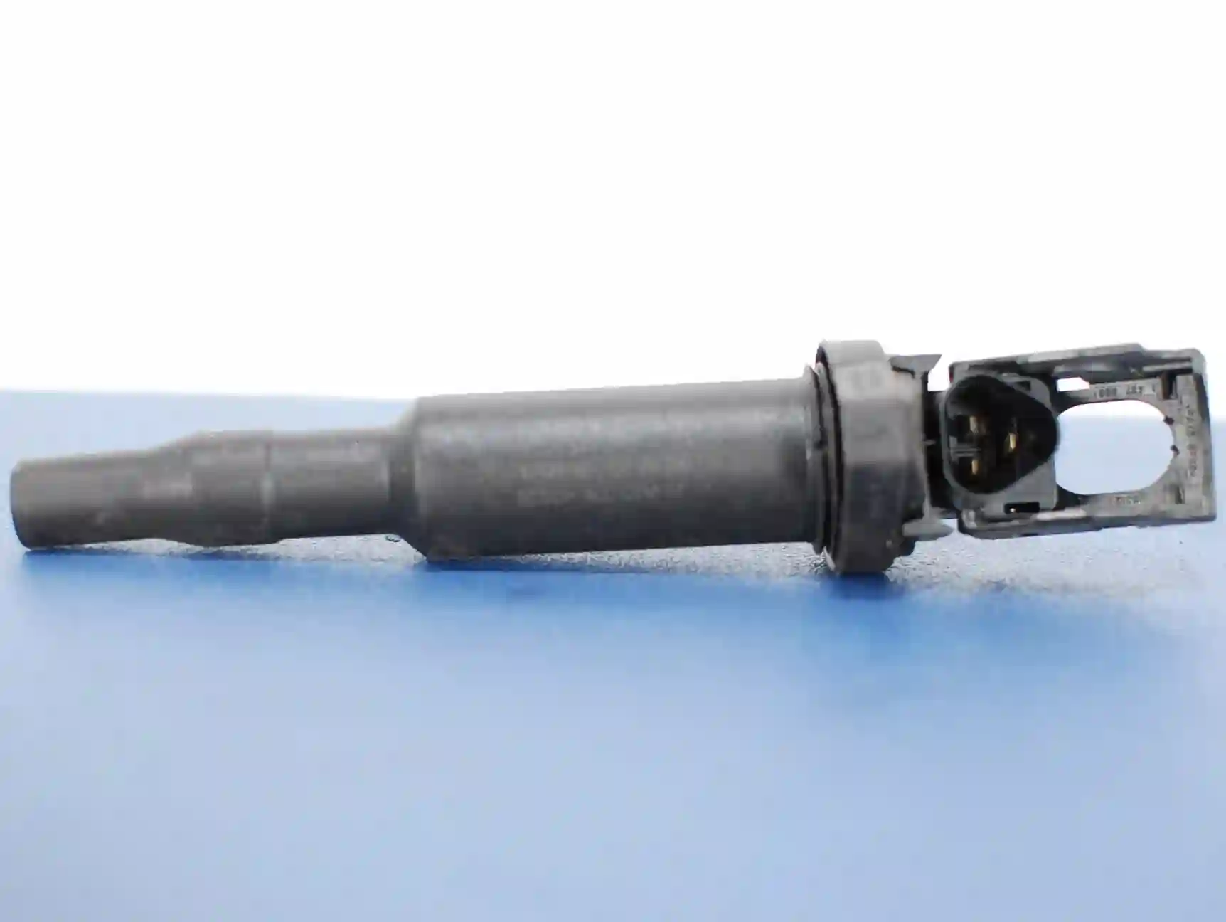 BOBINA ENCENDIDO PEUGEOT 308 TORCH