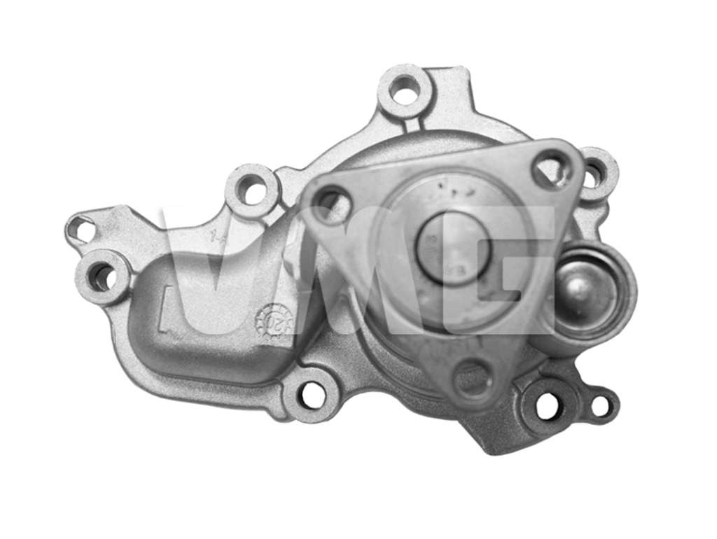 BOMBA AGUA FO ECOSPORT 1.5 18/..