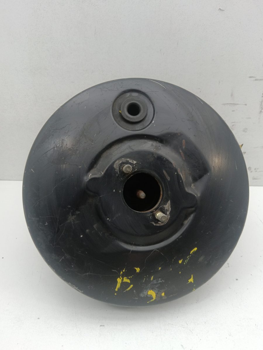 Servofreno BMW Serie 5 (E28) 1981-Actualidad 524td 2.4L 85kW 34331154955056
