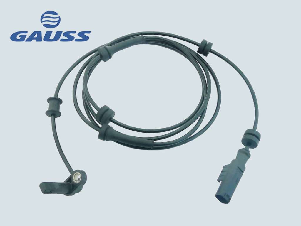 SENSOR ABS FI FIORINO 13/ TRAS/DER