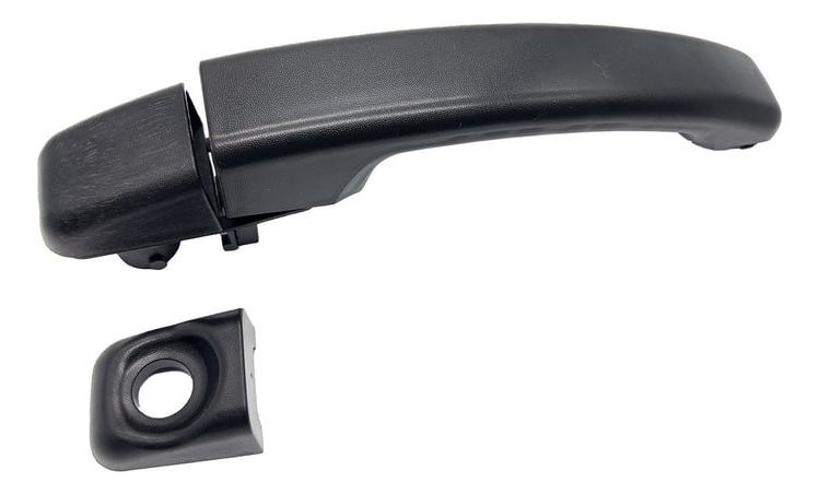 Manija Renault Master 3 Derecha Lateral Trasera