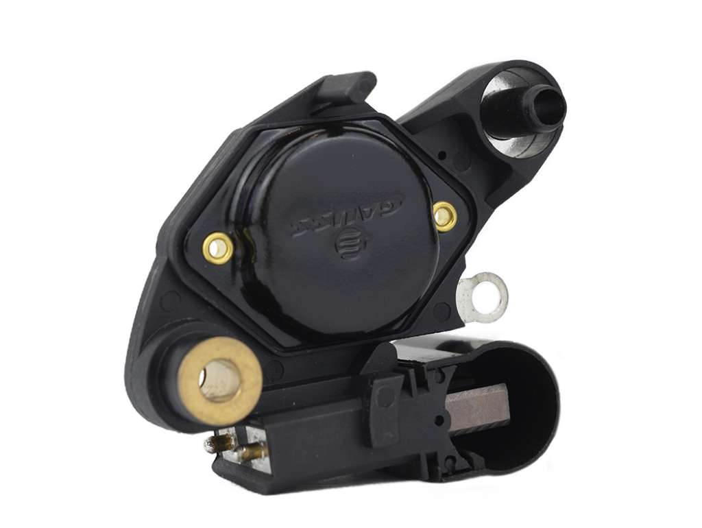 REGULADOR ALTERNADOR VALEO CI SAXO 1.5D/ZX/PE 106/CADDY