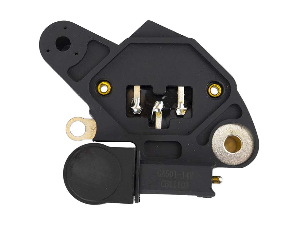 REGULADOR ALTERNADOR VALEO CI SAXO 1.5D/ZX/PE 106/CADDY