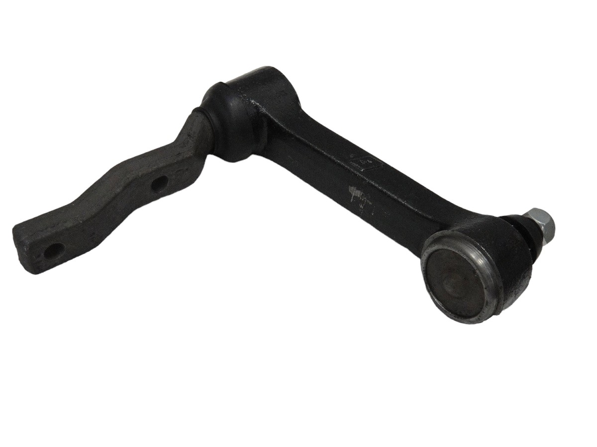 BRAZO AUXILIAR DIRECCION CHEVROLET C10 64/84