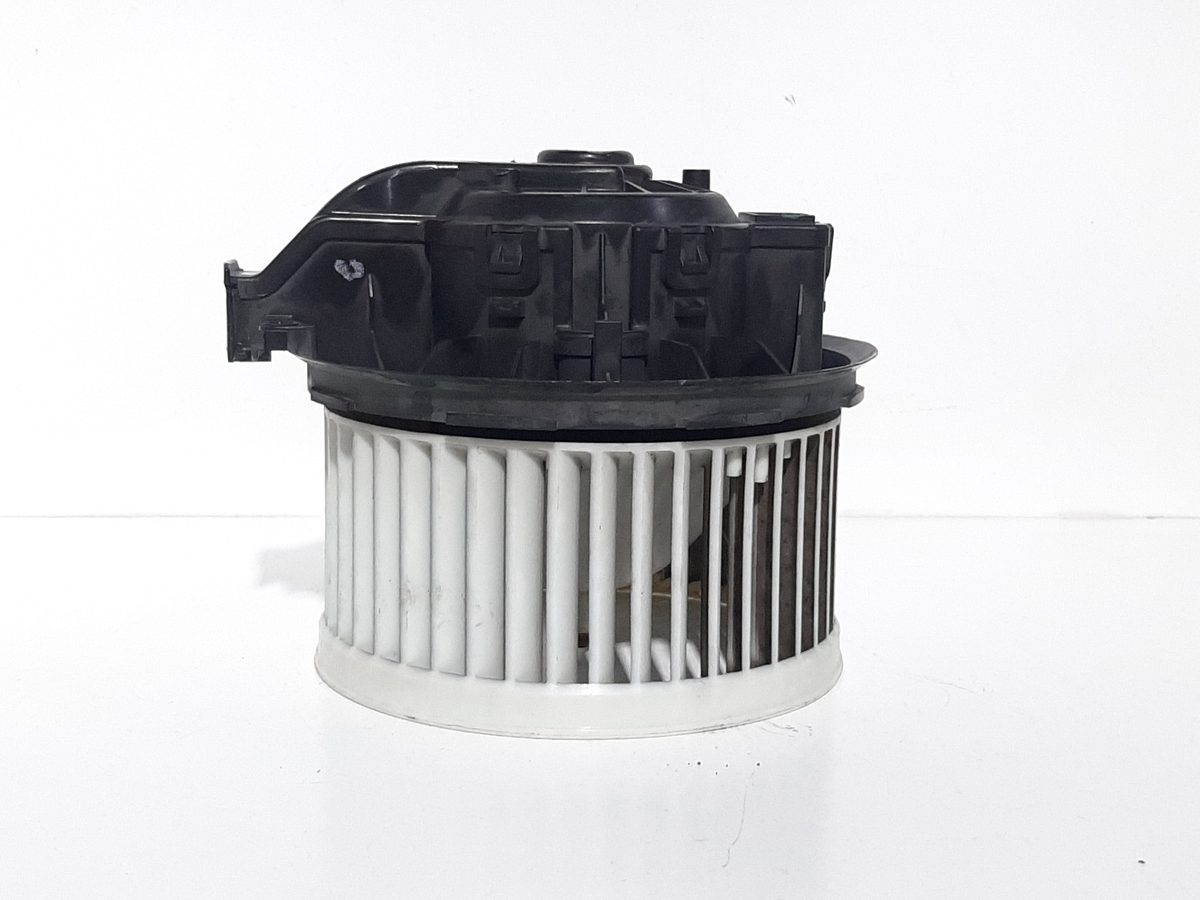 Motor Calefaccion Volkswagen Up! (121) 2011-2016 9120104