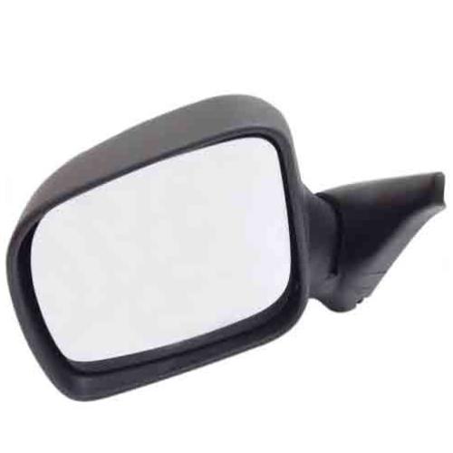 Espejo retrovisor exterior izquierdo
