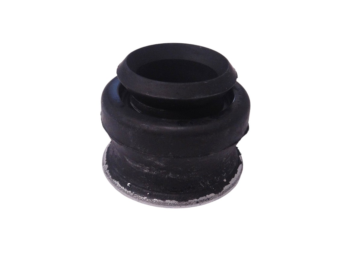 CAZOLETA AMORT DEL*CH N300
