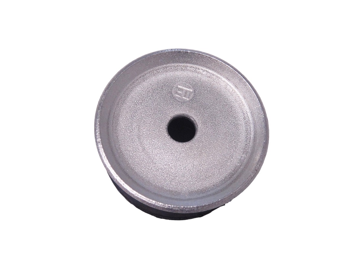 CAZOLETA AMORT DEL*CH N300