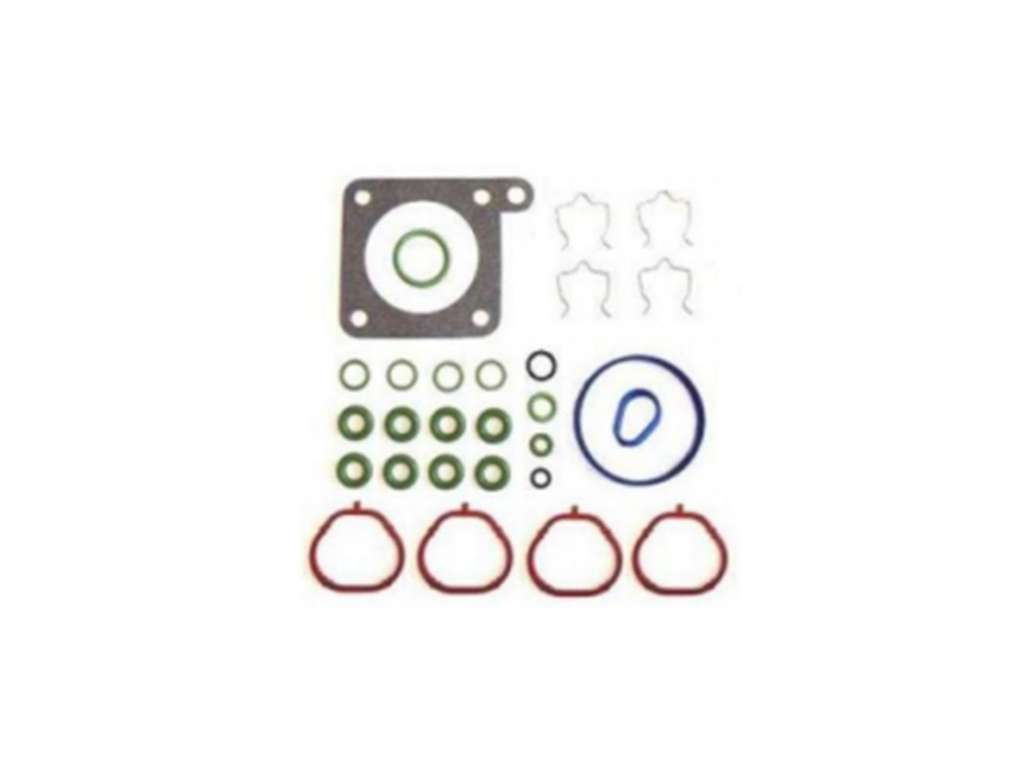 Kit de reparación de inyección de combustible