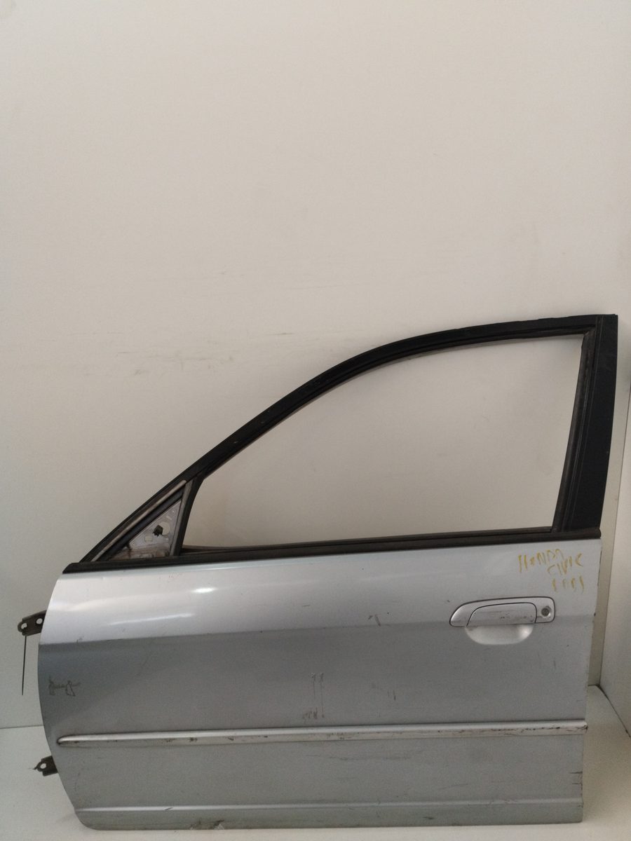 Puerta Delantera Izquierda Honda Civic (EC/ED) desde 1987 Shuttle 4X4 (EE4)
