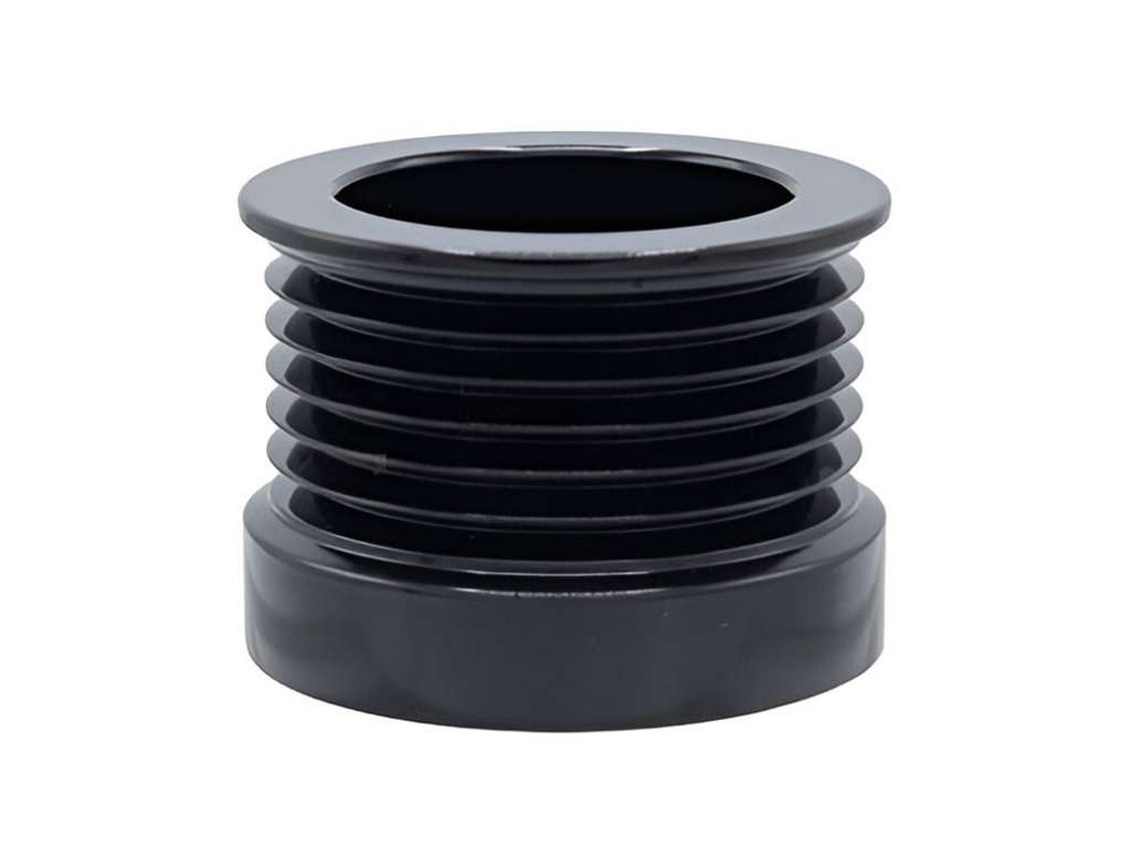POLEA ALTERNADOR VW GOL 1.0/1.6 08/14 7PK