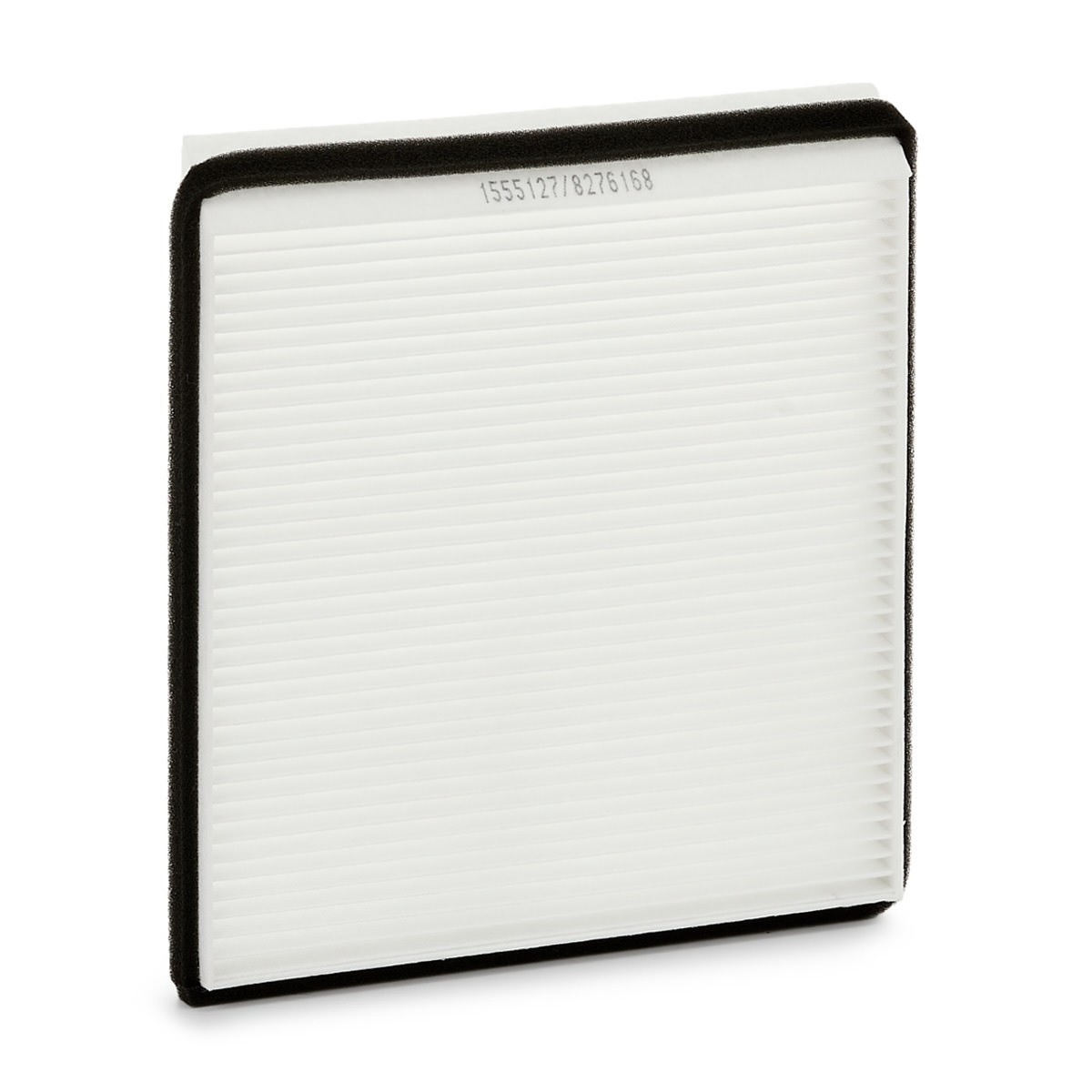 Filtro de aire acondicionado