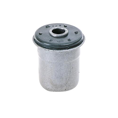 BUJE BASTIDOR CHEVETTE GRANDE SUPERIOR DEL. GM 8984285 - CF1031-93257177