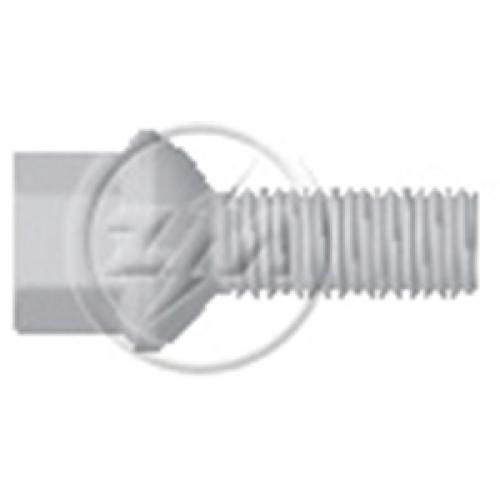 TORNILLO RUEDA VW PASSAT ZM BRASIL (LARGO 20MM)