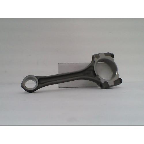 BIELA MOTOR VOLEEX C30 DZBY4115- SR15222