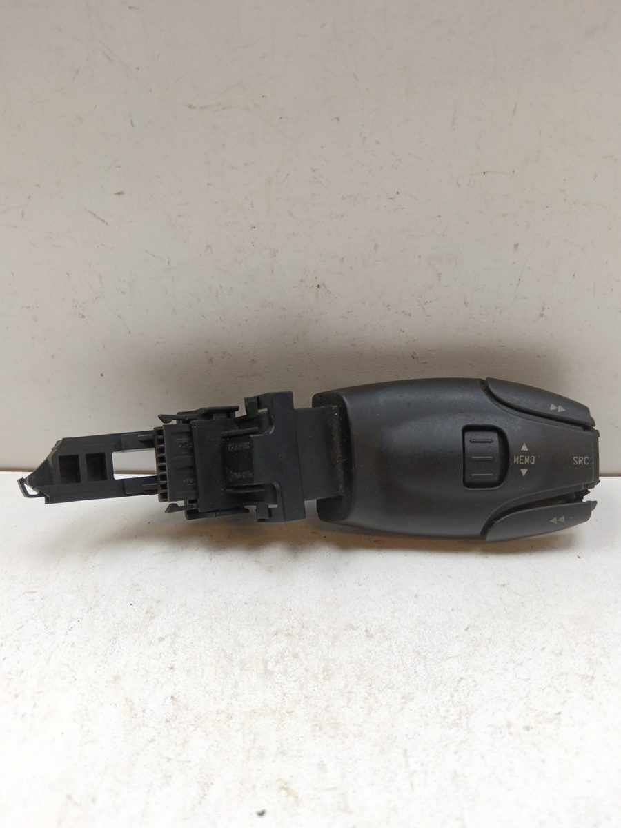 Mando de Radio Peugeot 308 2013-2021 Access 1.6L 73kW 96413366XT