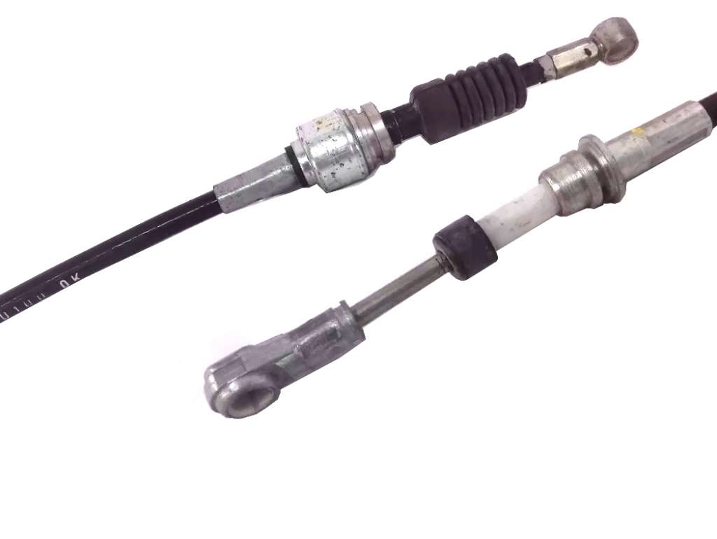 CABLE CAJA CAMBIO FI PALIO