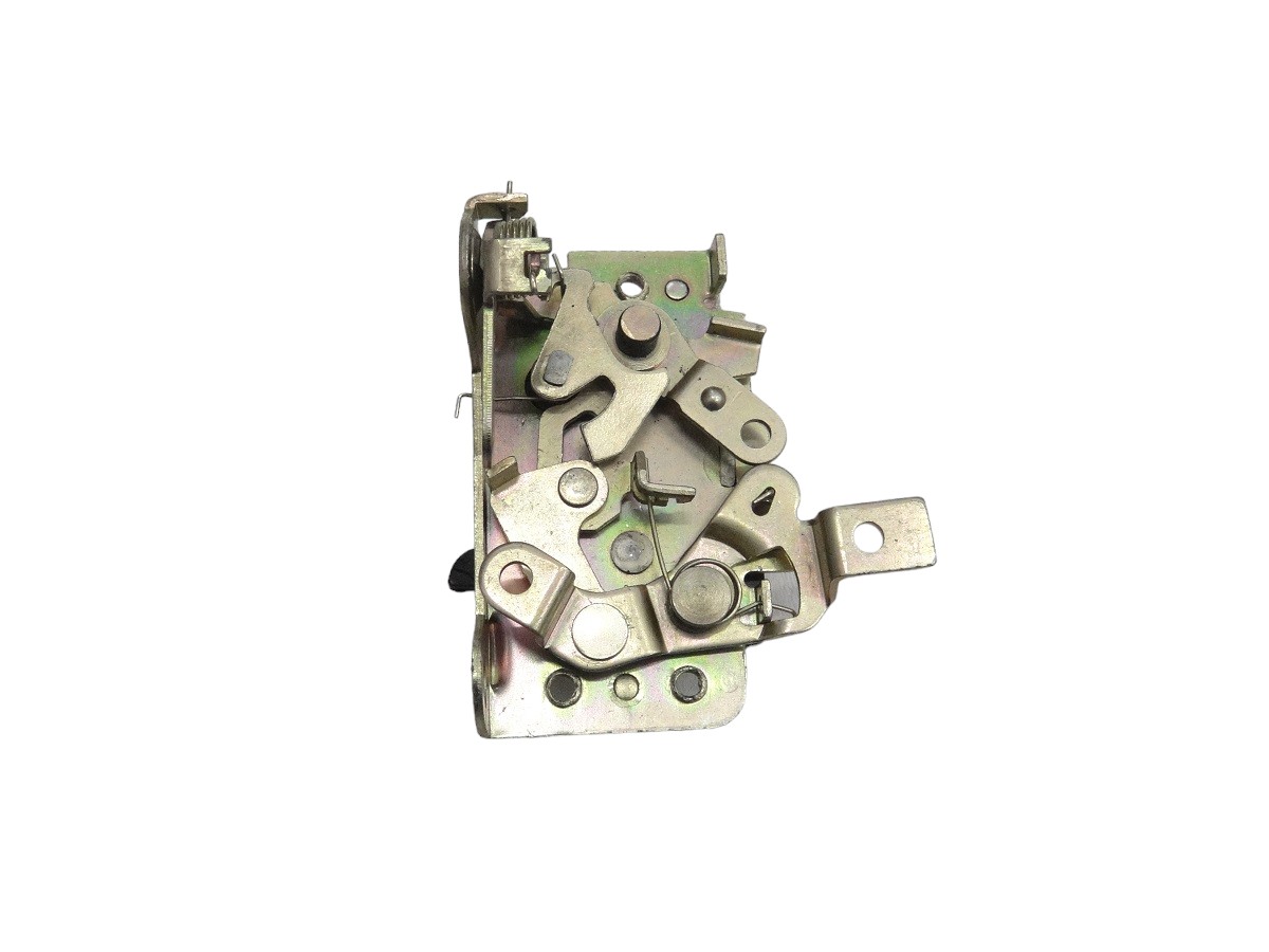 CERRADURA PUERTA DELANTERA DERECHA CHEVROLET KADET/IPA 89/98