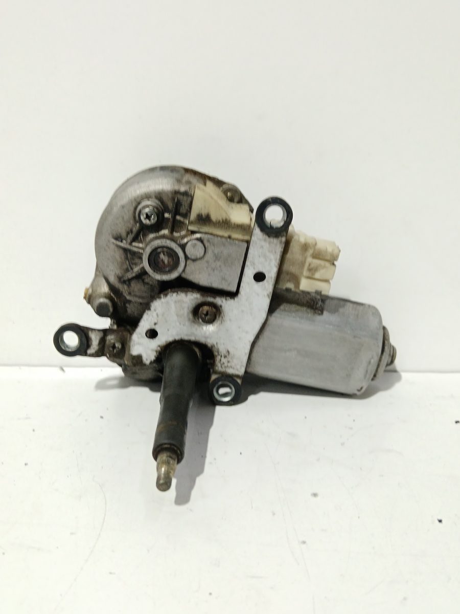 Motor Limpia Luneta Trasero Fiat Tipo (160) 1988-1996 1.4 I.E. / CL 1.4L 52kW