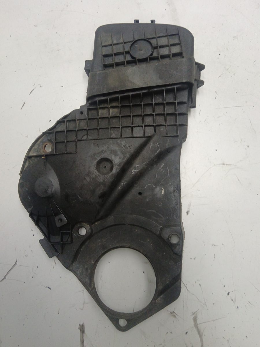 Tapa Distribucion Peugeot 206 Berlina 1998-2010 XR 1.4L 55kW