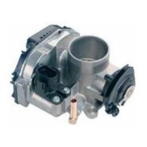 CUERPO MARIPOSA VW POLO 1.6 97... GOLF 97... OSSCA o GAUSS DZBY2983- GI7019-4082371300004Z