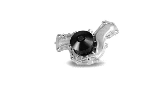BOMBA AGUA MITSUBISHI L200 SPORTERO/MONTERO 3.5 24V V6 05