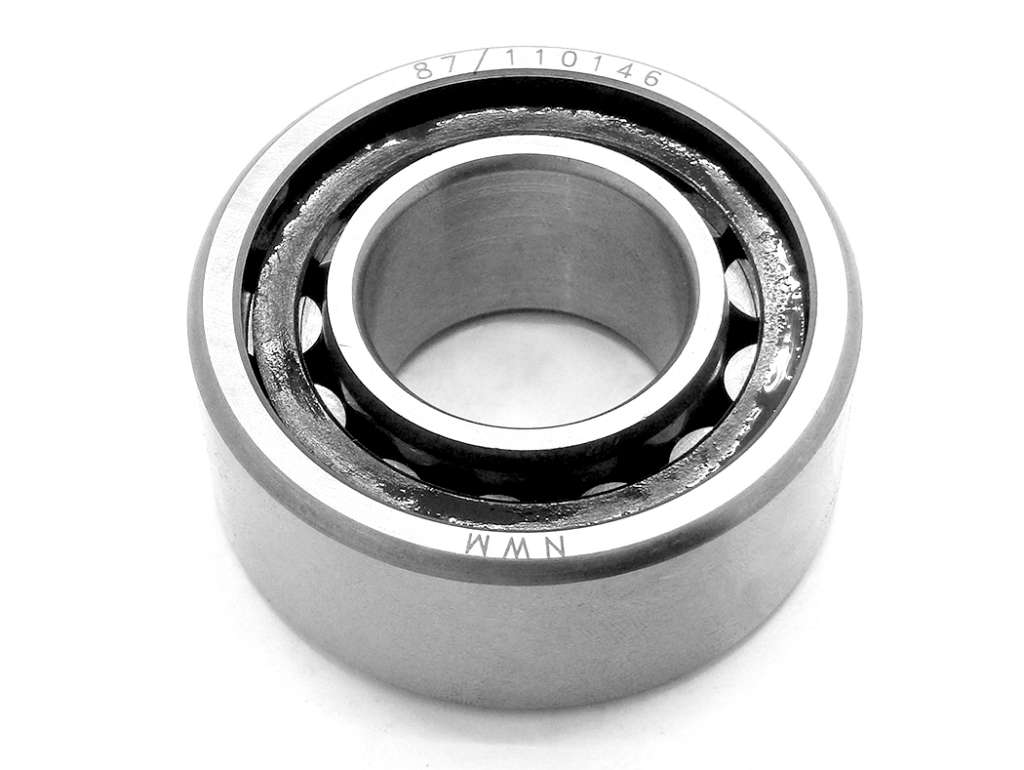 RULEMAN CAJA FI 147 1300 3A Y 4TA