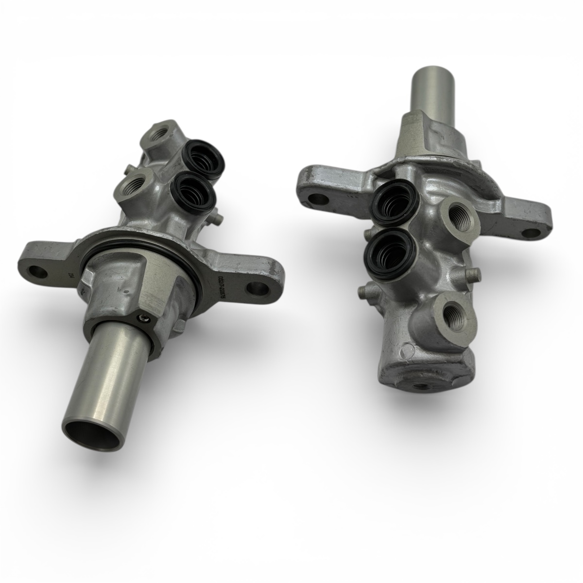 Hidraulicos BF282MEC CITROEN , PEUGEOT C4, C4 LOUNGE, 307, 308