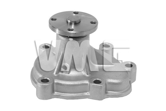 BOMBA DE AGUA CHEVROLET CORSA 1.7D/VECTRA
