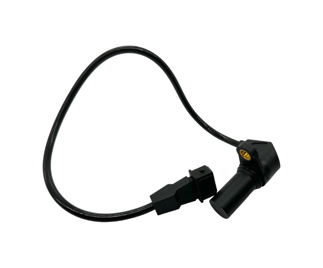 SENSOR POSICION CIGUEÑAL (AVEO)