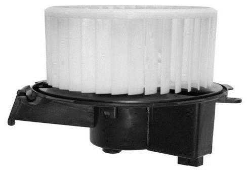 MOTOR CALEFACCION PEUGEOT 307 [AVA COOLING]