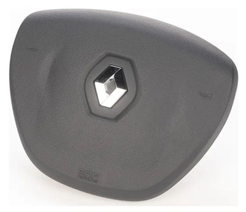 Bolsa de Airbag