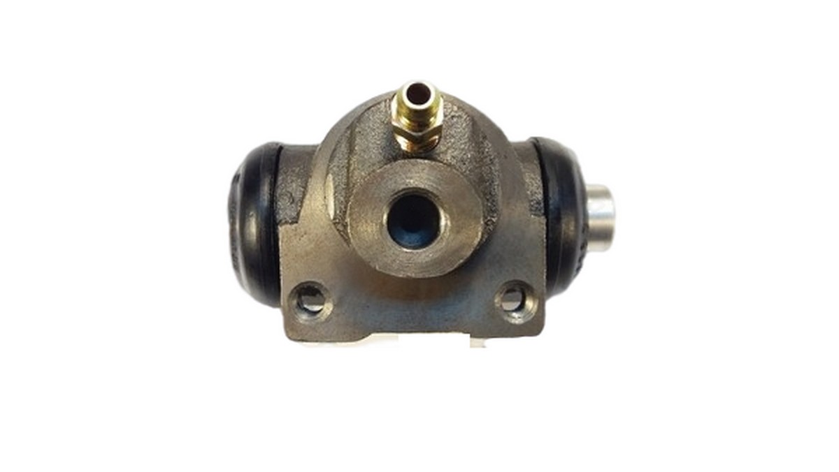 Cilindro Freno Fiat Tempra/Tipo/Marea 20,64 mm