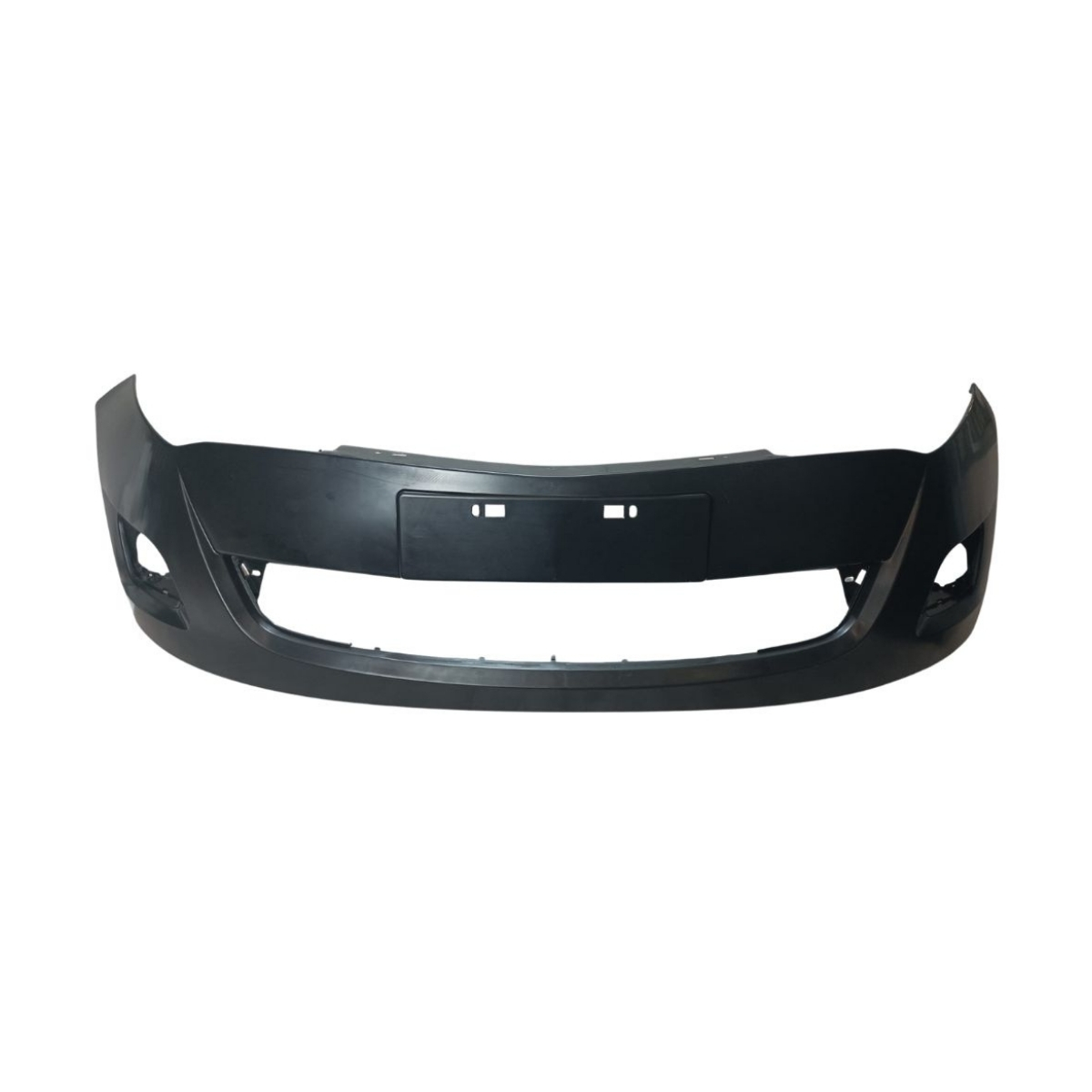 Paragolpe Delantero Chery Fulwin