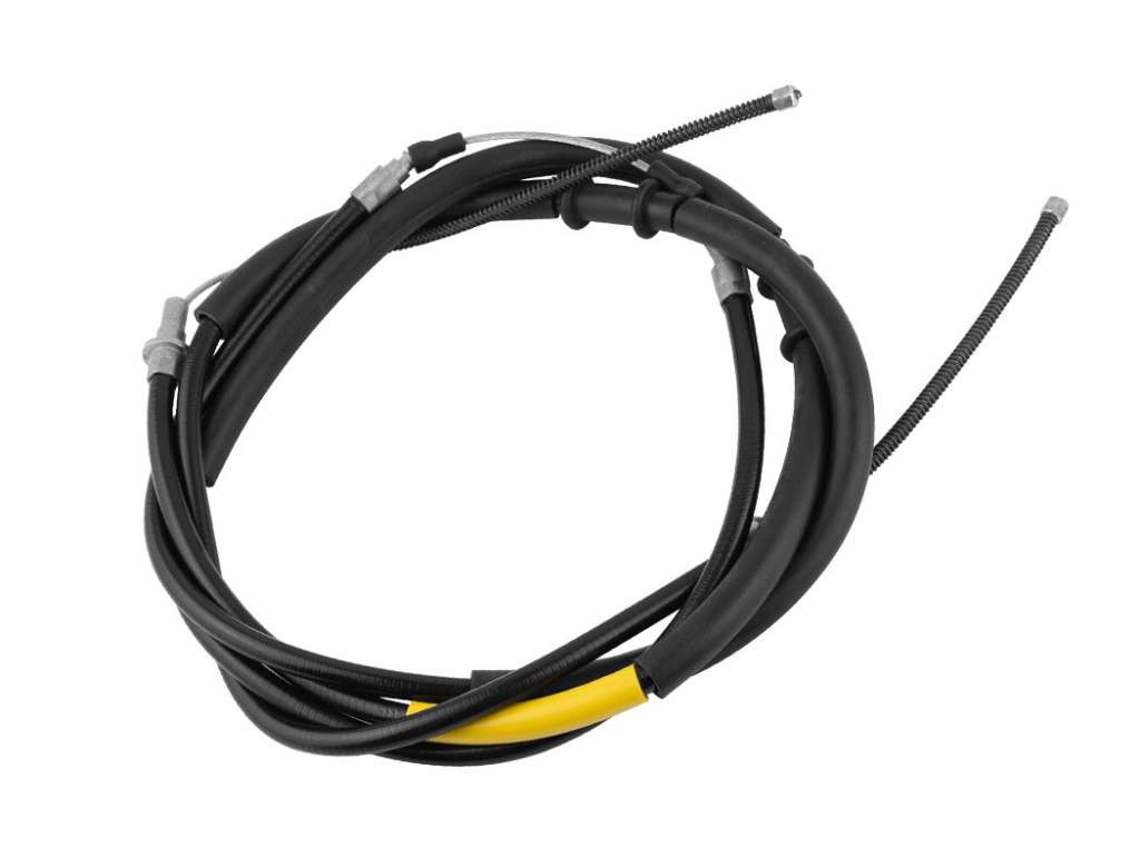 Cable de freno de mano