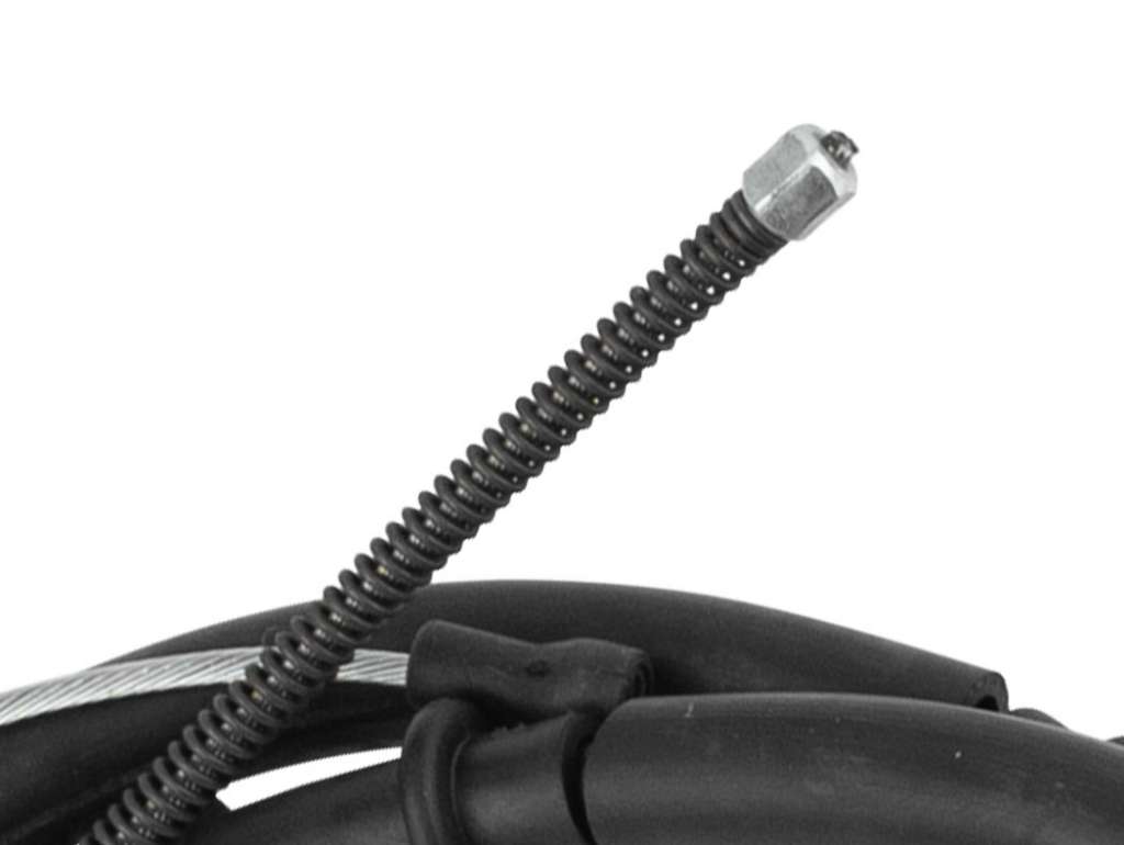 Cable de freno de mano