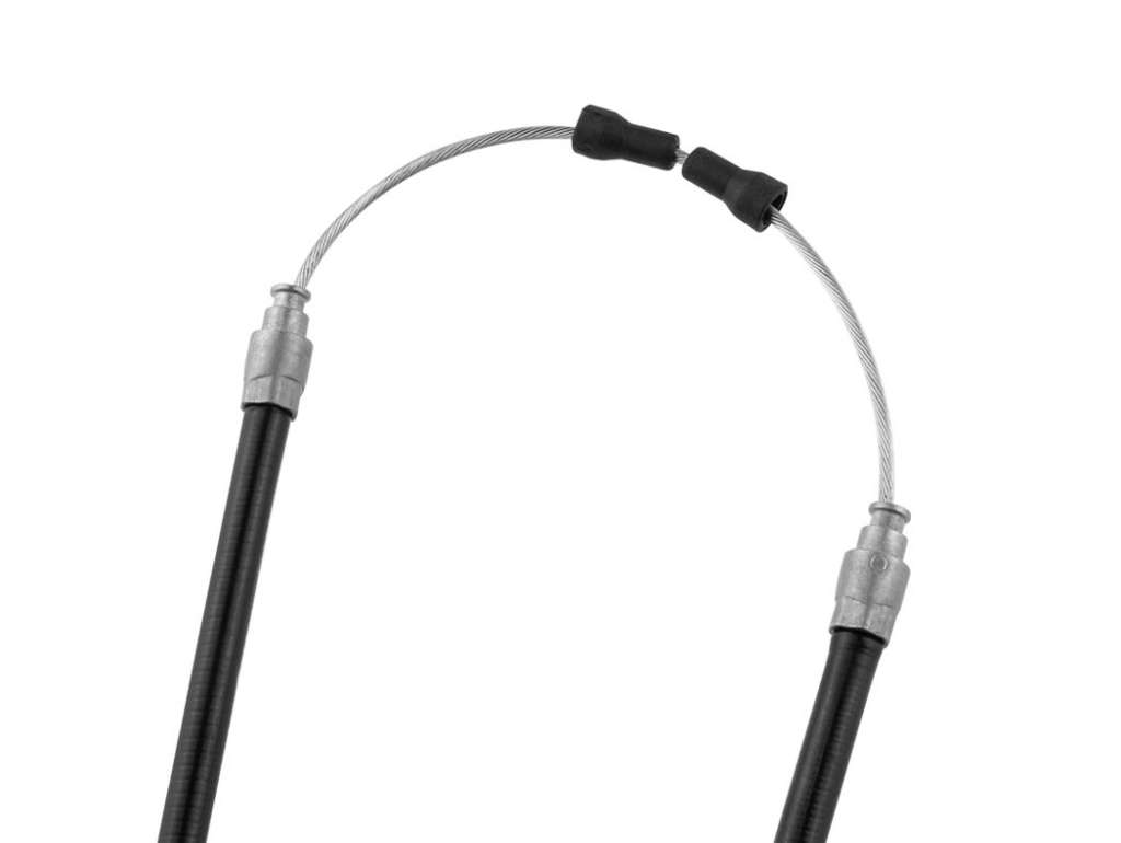 Cable de freno de mano