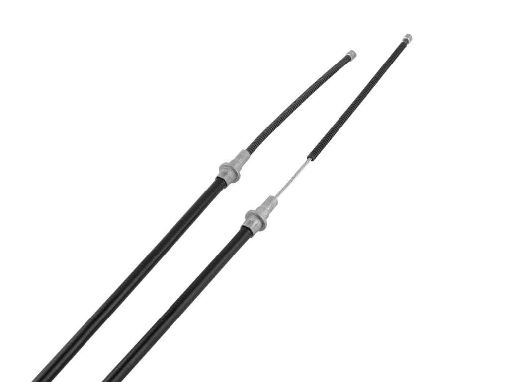 Cable de freno de mano