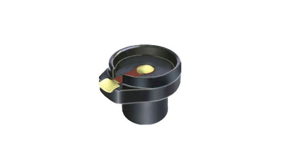 ROTOR FORD CORCEL I/BELINA (ECH367)