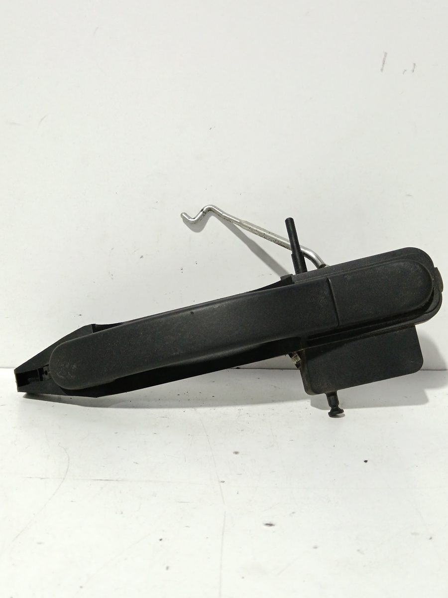 Manija Exterior Trasera Derecha Ford Fusion (CBK) 2002-2013 Ambiente