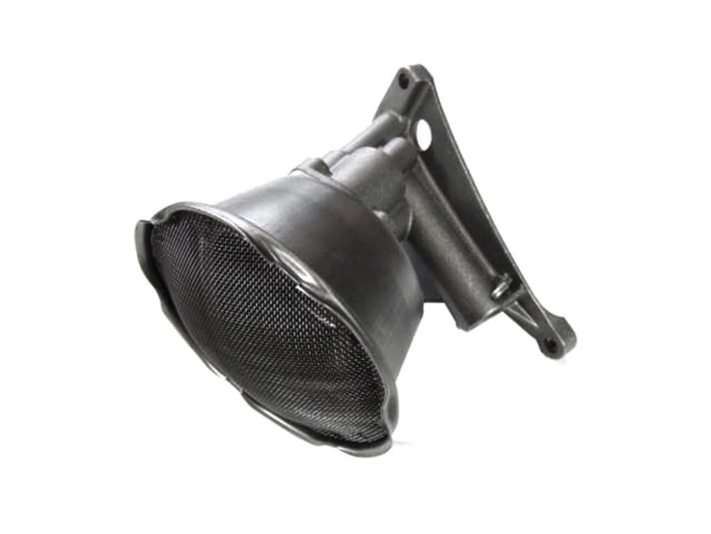 Bomba de Aceite para Peugeot 504/505