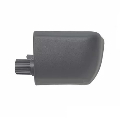 CANTONERA DER. PARAGOLPE TRAS (C-15)