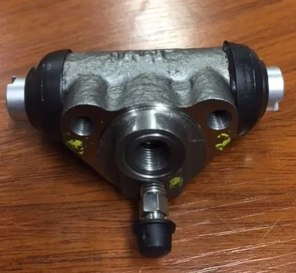 CILINDRO FRENO TRA FIAT 85-94 (3/4″)