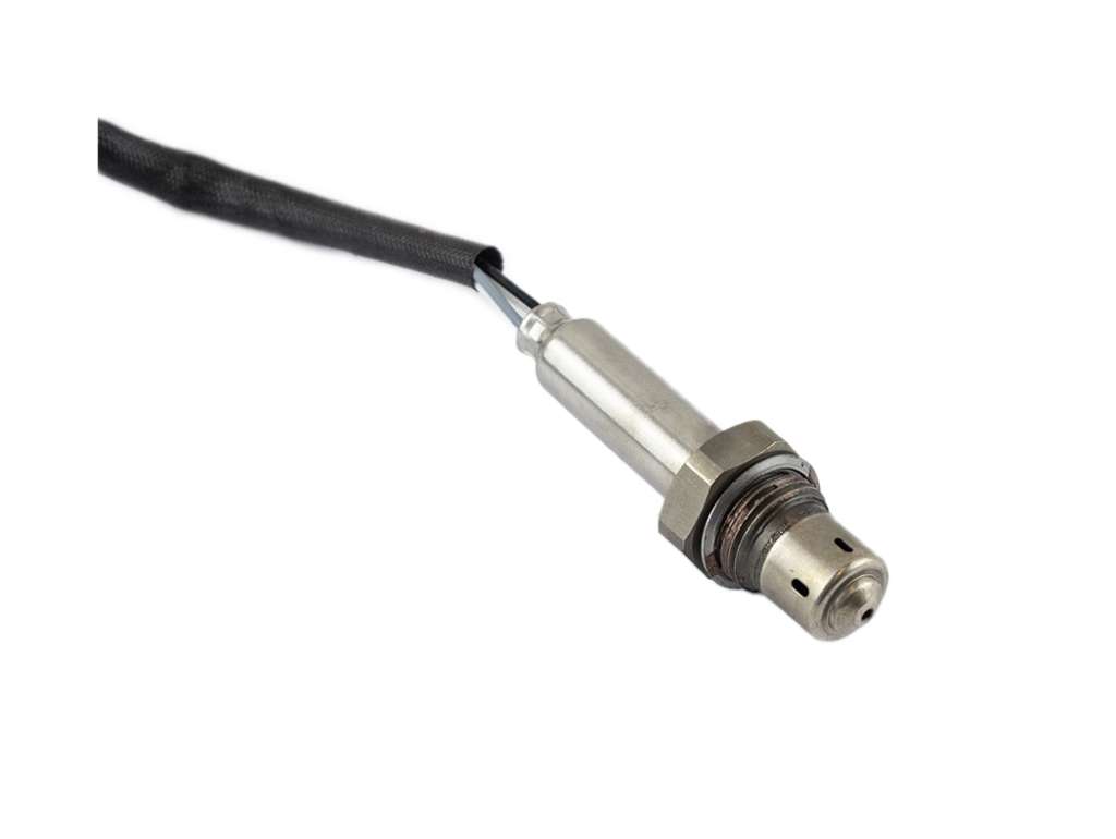 Sonda Lambda Post-catalizador