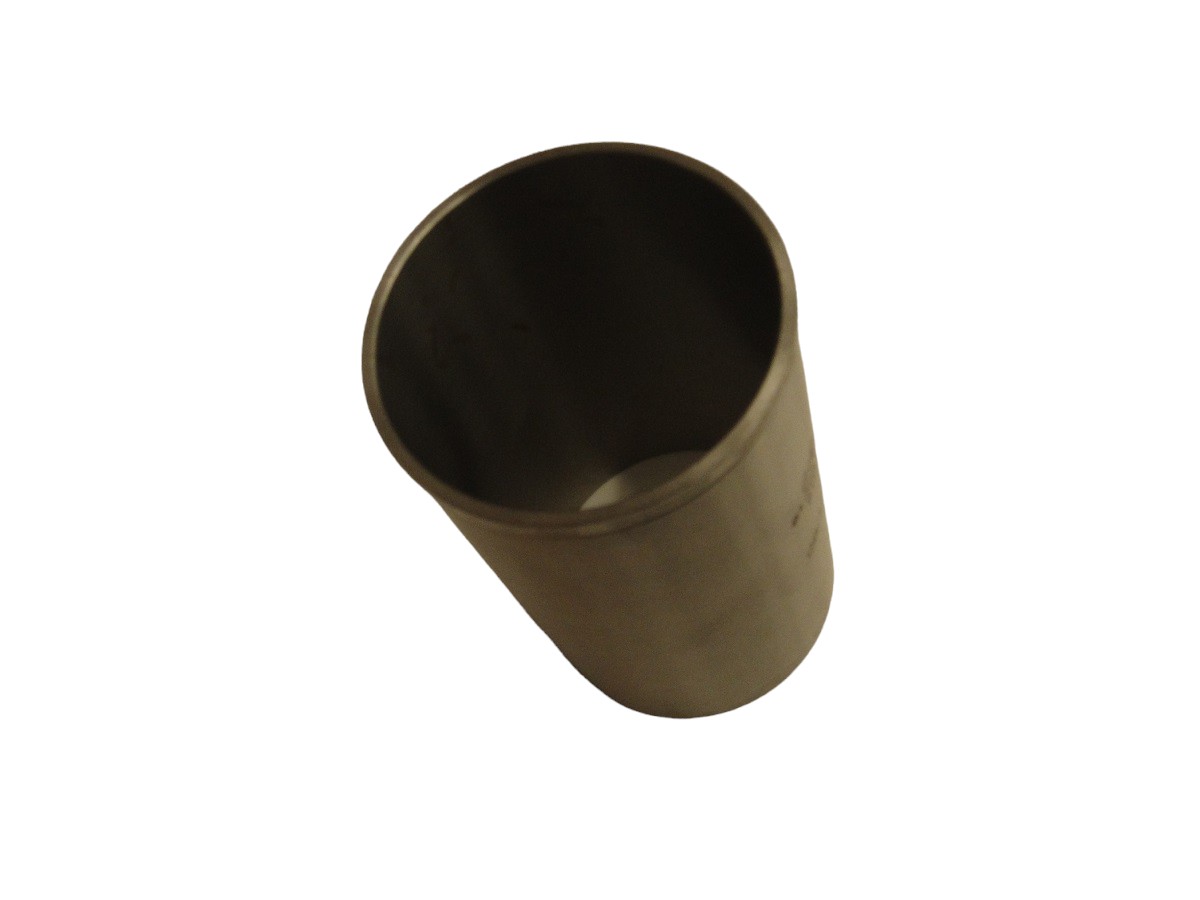 CAMISA MOTOR ISUZU 4EE1 1.7/4EE1T 1.7T/CORSA 1.6/1.7DTI