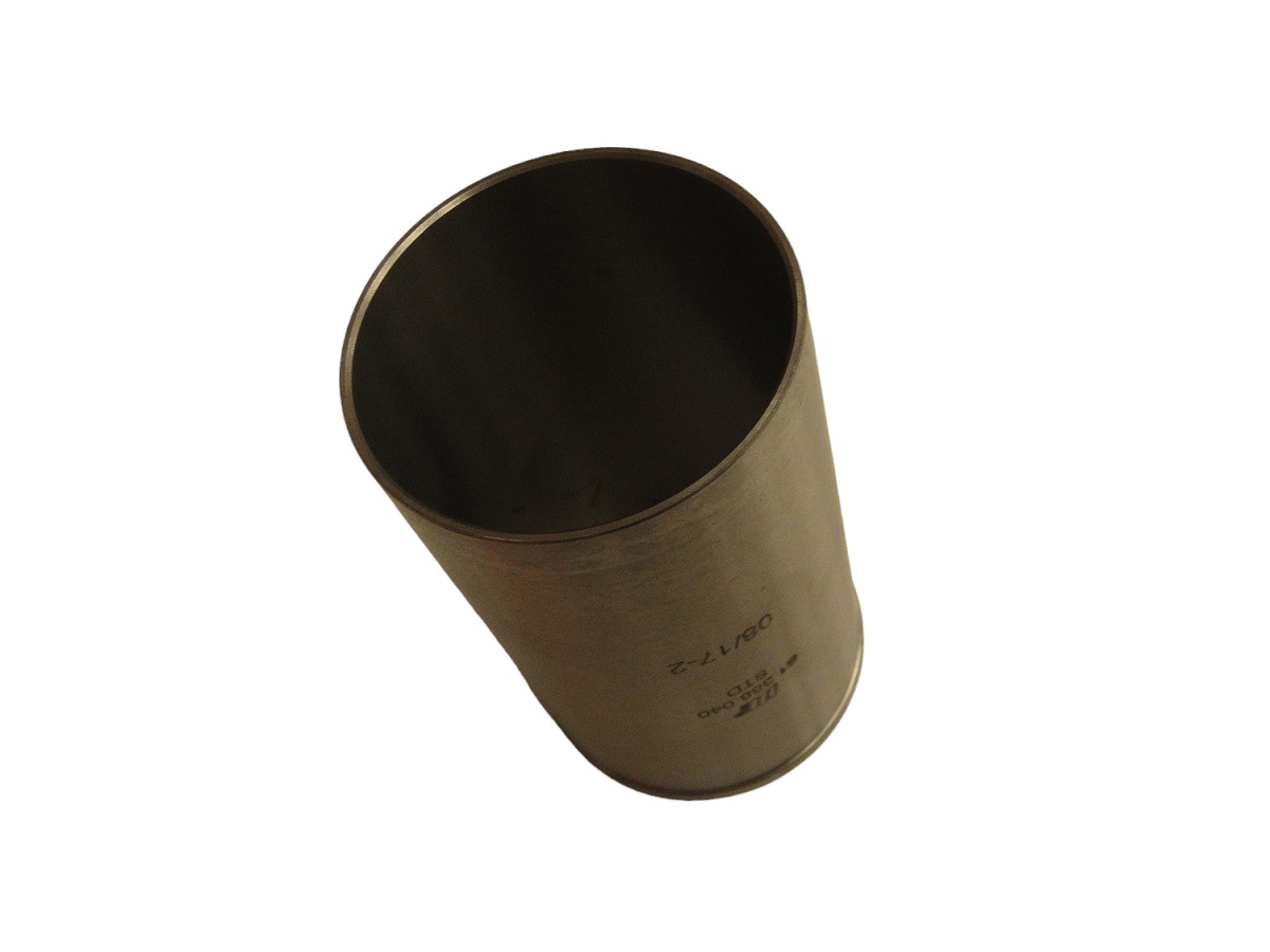 CAMISA MOTOR ISUZU 4EE1 1.7/4EE1T 1.7T/CORSA 1.6/1.7DTI