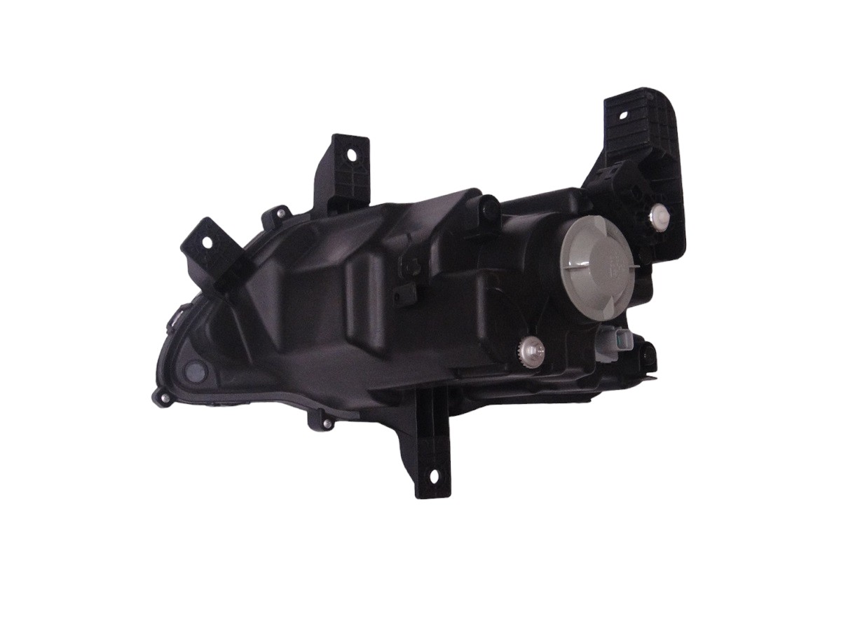 FARO SEMI OPTICO DERECHO CHEVROLET CAPTIVA 2020/
